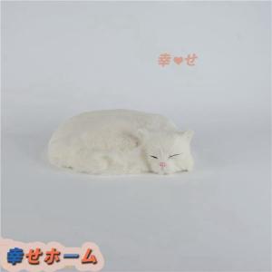 猫ぬいぐるみ作り方 ぬいぐるみ の商品一覧 おもちゃ ゲーム おもちゃ 通販 Yahoo ショッピング