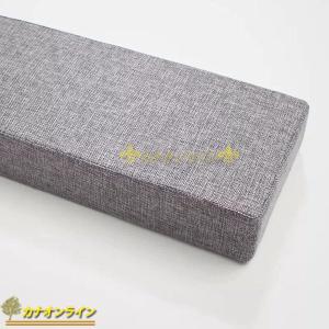 すきまパッド 隙間 ベッド 200x30x20cm ベッド橋壁マットレス隙間埋め ヘッドボードスペーサーピロー フルサイズエクステンダー｜カナオンライン