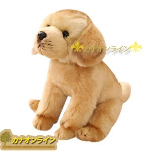 Ditz Designs 犬 ぬいぐるみ ラブラドール レトリーバー レトリバー Centrobienser Com