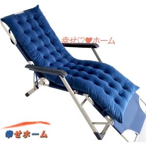 マルチマットレス 折り畳み 折り畳み椅子布団 サマーベッドマット