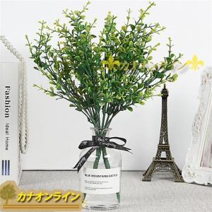 かすみ草 造花 人工観葉 フェイクグリーン の商品一覧 花 ガーデニング 通販 Yahoo ショッピング