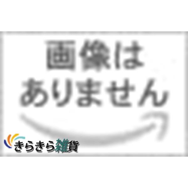 テーブルクロス テーブルカバー 撥水 防水 防油 汚れ防止 ずれにくい PVC製 おしゃれ 手入れ簡...