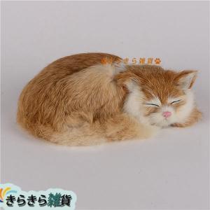 22年10月 猫ぬいぐるみ作り方のおすすめ人気ランキング Yahoo ショッピング