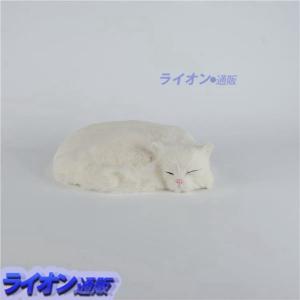 猫ぬいぐるみ作り方 ぬいぐるみ の商品一覧 おもちゃ ゲーム おもちゃ 通販 Yahoo ショッピング