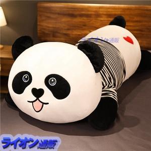 もちもちパンダ ぬいぐるみの商品一覧 通販 Yahoo ショッピング