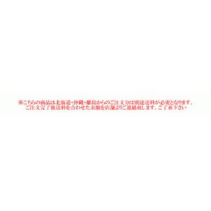 バートル ファンセット AC09-2 空調服 ...の詳細画像1