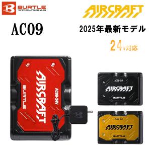 バートル バッテリー メタリックゴールド 24...の詳細画像3