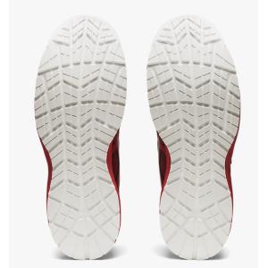アシックス 安全靴 CP216 asics ハ...の詳細画像4
