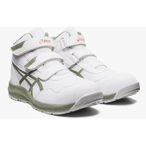 アシックス 安全靴 CP216 asics ハ...の詳細画像5
