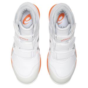 アシックス 安全靴 CP308AC ハイカット...の詳細画像4