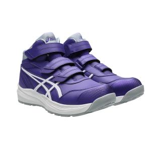 安全靴 アシックス CP310HS asics...の詳細画像1