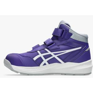 安全靴 アシックス CP310HS asics...の詳細画像3