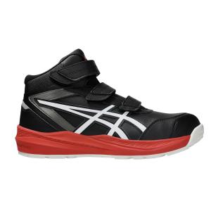 安全靴 アシックス CP310HS asics...の詳細画像5