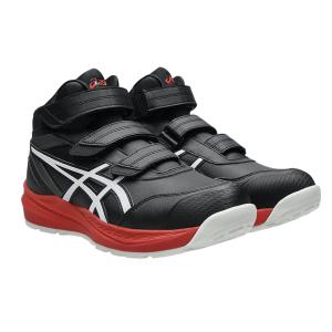 安全靴 アシックス CP310HS asics...の詳細画像4