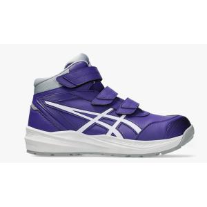 安全靴 アシックス CP310HS asics...の詳細画像2
