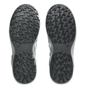 アシックス 安全靴 CP314 BOA ウィン...の詳細画像4