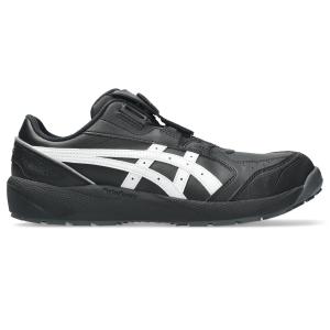 アシックス 安全靴 CP316 ウィンジョブ ...の詳細画像3