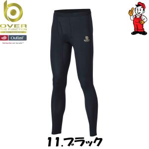 インナー コンプレッション アンダー タイツ ...の詳細画像1