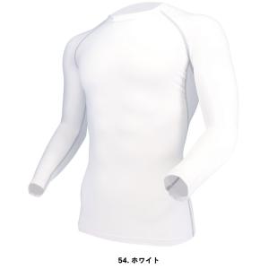 おたふく手袋 JW-623 BODY TOUG...の詳細画像2