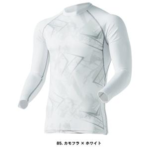 おたふく手袋 JW-623 BODY TOUG...の詳細画像4