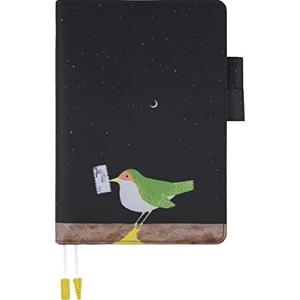 羽ばたく鳥 イラストの商品一覧 通販 Yahoo ショッピング