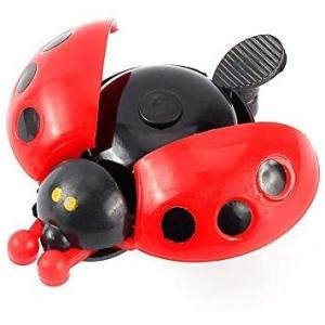 自転車 ベル キャラクターの商品一覧 通販 Yahoo ショッピング