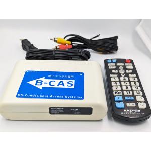 BUFFALO（バッファロー） 地上デジタルチューナー DTV-S110