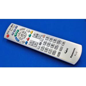 2019年 Panasonic 24V型 VIERA TH-24G300リモコン パナソニック テレビ