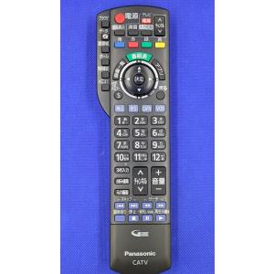 BUFFALO バッファロー 地上デジタルチューナー DTV-S110 BUFFALO バッファロー 地上デジタルチューナー DTV-S110