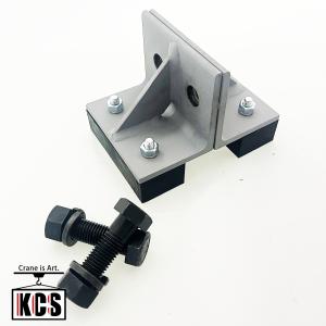 カネシン ファイヤーストップ45換気口 ハーフタイプ SS-45-FD 1台