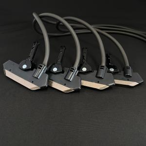 Panasonic（パナソニック） DH5320 集電子(交換部品) 30A (10個セット