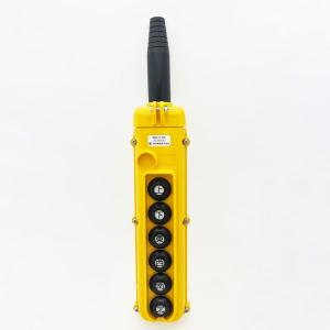 象印 【直送品】象印チェンブロック ホイスト 6AAA 6点式押 象印 【直送品】象印チェンブロック ホイスト 6AAA 6点式押