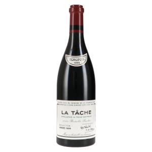 ロマネ・コンティ ヴォーヌ ロマネ プルミエ クリュ キュヴェ