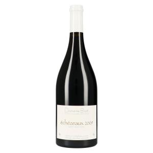 ドメーヌビゾ エシェゾー 2007年 750ml 箱なし 赤ワイン フルボトル
