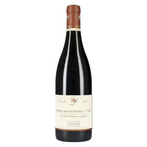 アラン ユドロ ノエラ 2009 ヴォーヌ ロマネ 1er マルコンソール