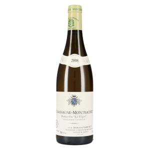 ディディエ ダグノー シレックス 2016 Didier Dagueneau Silex