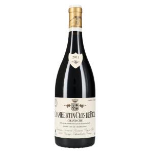 Dominus Proprietary Red Wine [2016] 【マグナムサイズ 1500ml