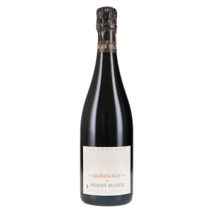 2009 カリュアド・ド・ラフィット ロートシルト 楽天市場】[2009] カリュアド ド ラフィット ロートシルトの通販