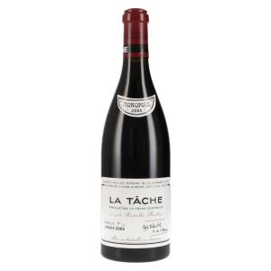 DRC ドメーヌ ド ラ ロマネコンティ ターシュ 2019年 ファインズ輸入品