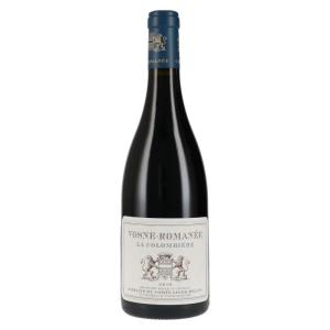 チンザノ オランチョ 1000ml 14度 正規 (Cinzano Orancio) ワイン