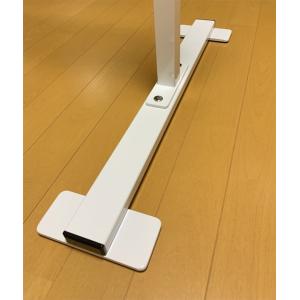 【送料無料】ホームレッスンバー マノンの詳細画像4