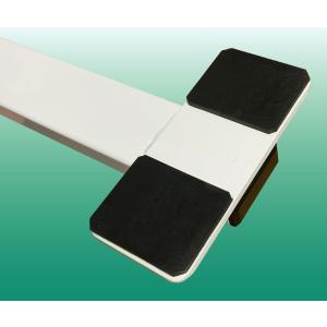 【送料無料】ホームレッスンバー マノンの詳細画像5