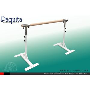 美品　ホームレッスンバー マノン レッスンバー バレエバー 楽天市場】【送料無料】ホームレッスンバー マノン : ワークショップ