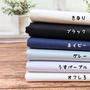 国産カラーオックス 無地 抗菌消臭抗アレルゲン...の詳細画像1