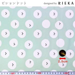 ビションドット 国産オックス/ブロード/シーチ...の詳細画像1