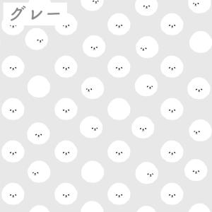 ビションドット 国産オックス/ブロード/シーチ...の詳細画像5