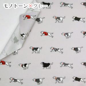 Cooedinate 国産オックス/ブロード/...の詳細画像4