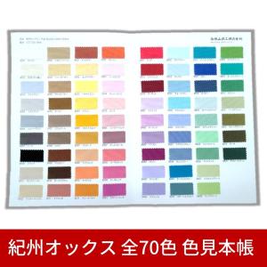 【希少・レア】日本の草木染 ＜見本布50点貼込＞+オマケ色見本 希少・レア】日本の草木染 ＜見本布50点貼込＞+オマケ色見本 希少・