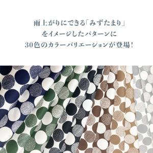 みずたまりmini 国産オックス/ブロード/シ...の詳細画像2