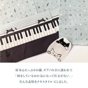What are you doing? 国産オ...の詳細画像2